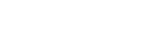 CodeMonsters 2018
